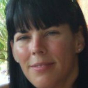 Meet your Posher, Mylene